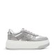 steve,madden,madden,dynamo,r,trai,ld99,silver