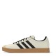 дамски,обувки,разпродажба,adidas,дамски,маратонки,adidas,vl,court,base,shoes,womens,off,wht,blk,gum