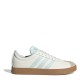 дамски,обувки,дамски,маратонки,adidas,vl,court,base,shoes,womens,wht,mint,gum