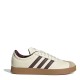 дамски,обувки,разпродажба,adidas,дамски,маратонки,adidas,vl,court,base,shoes,womens,wht,burg,gum