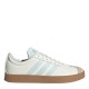 дамски,обувки,дамски,маратонки,adidas,vl,court,base,womens,shoes,white,mint