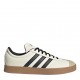 дамски,обувки,adidas,vl,court,base,womens,shoes,off,wht,blk,gum