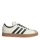 дамски,обувки,разпродажба,adidas,дамски,маратонки,adidas,vl,court,base,womens,shoes,off,wht,blk,gum