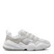обувки,разпродажба,nike,дамски,маратонки,nike,tech,hera,women's,shoes,white,grey