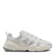 обувки,разпродажба,nike,дамски,маратонки,nike,tech,hera,women's,shoes,photon,dust