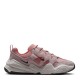 обувки,разпродажба,nike,дамски,маратонки,nike,tech,hera,women's,shoes,terra,blush,blk