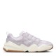 дамски,обувки,разпродажба,nike,дамски,маратонки,nike,tech,hera,womens,shoes,grape,white