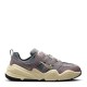 дамски,обувки,дамски,маратонки,nike,tech,hera,womens,shoes,grey,taupe