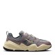 обувки,разпродажба,nike,дамски,маратонки,nike,tech,hera,women's,shoes,grey,taupe