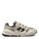 обувки,разпродажба,nike,дамски,маратонки,nike,tech,hera,women's,shoes,cream,black