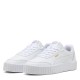 дамски,маратонки,дамски,маратонки,puma,women,s,carina,mia,classic,low,top,trainers,white,gold