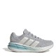 дамски,обувки,разпродажба,adidas,дамски,маратонки,дамски,маратонки,за,закрито,и,корт,adidas,astrastar,shoes,womens,wte,core,blk