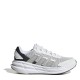 разпродажба,adidas,дамски,маратонки,дамски,маратонки,за,закрито,и,корт,adidas,astrastar,ld61,wte,slvr,blk