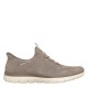 дамски,маратонки,дамски,маратонки,skechers,women,s,summits,slip,on,runners,taupe