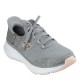 дамски,маратонки,дамски,маратонки,skechers,edgeride,slip,in,runners,womens,grey,orange