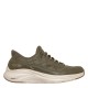 дамски,маратонки,skechers,cozy,si,sde,ld63,olive