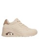 дамски,маратонки,дамски,маратонки,skechers,women,s,casual,low,top,trainers,off,white