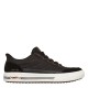 дамски,маратонки,skechers,women,s,si,af,cozy,arcade,low,top,trainers,black,white