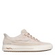 дамски,маратонки,skechers,women,s,si,af,cozy,arcade,low,top,trainers,taupe