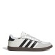разпродажба,adidas,дамски,маратонки,adidas,breaknet,slek,ld61,wht,blk,grey