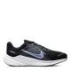 маратонки,разпродажба,nike,дамски,маратонки,nike,quest,5,women's,road,running,shoes,black,white