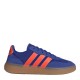дамски,маратонки,adidas,barreda,decod,ld64,blue,orange