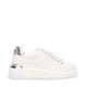 steve,madden,madden,glacial,train,ld99,white,silver