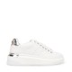 steve,madden,madden,glacial,train,ld99,white,silver