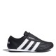 дамски,маратонки,дамски,маратонки,adidas,tekwen,trainers,womens,black,white