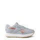 дамски,маратонки,дамски,маратонки,reebok,classic,reebok,ripclip,dble,ld43,grey,gold