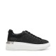 маратонки,за,училище,ученически,обувки,steve,madden,madden,glider,2,trai,ld99,black