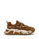 steve,madden,madden,kingdom,2.0,t,ld99,chsnut,sue