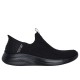 дамски,маратонки,skechers,ult,fx,3,ew,ld52,nvy,knit,tr