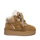 маратонки,steve,madden,madden,paci,trainer,ld99,chestnut,suede