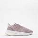 дамски,маратонки,разпродажба,adidas,дамски,маратонки,adidas,x,plrphase,chunky,trainers,womens,purple