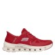 дамски,маратонки,skechers,si,glideste,ld63,red