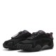 дамски,маратонки,puma,women,s,mostro,strap,closure,low,top,trainers,black,plum