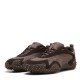 дамски,маратонки,puma,women,s,mostro,low,top,trainers,chocolate,clove