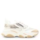 steve,madden,madden,possession,e,ld99,cream,rose,gld