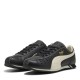 дамски,маратонки,puma,women,s,sprint,low,top,trainers,black,white