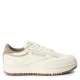 маратонки,reebok,women's,club,c,double,low,top,trainers,chalk,nude