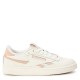 маратонки,reebok,women's,club,c,revenge,low,top,trainers,chalk,pink