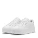 дамски,маратонки,дамски,маратонки,puma,women,s,karmen,ii,low,top,trainers,white