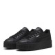 маратонки,разпродажба,puma,дамски,маратонки,puma,karmen,ii,trainers,black