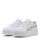 маратонки,разпродажба,puma,дамски,маратонки,puma,women's,karmen,ii,low,top,trainers,white,gold