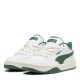 разпродажба,puma,дамски,маратонки,puma,lifestyle,white,green