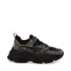 маратонки,steve,madden,madden,privy,trainer,ld99,black,silver