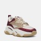 дамски,маратонки,steve,madden,women,s,privy,chunky,trainers,cherry,gold