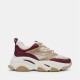 маратонки,steve,madden,madden,privy,trainer,ld99,cherry,gold