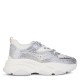 маратонки,steve,madden,madden,privy,trainer,ld99,silver,coin